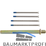 SOLIDO Zubeh�rbeutel zu Wechselgarnitur T�rst�rke 90mm