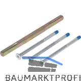 Zubeh�rset zu SH-Dr�ckergarnitur ALT-WIEN, T�rst�rke: -91