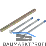 Zubeh�rset zu SH-Dr�ckergarnitur ALT-WIEN, T�rst�rke: -106