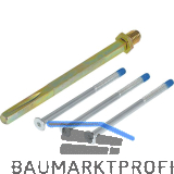 Zubeh�rset zu SH-Wechselgarnitur ALT-WIEN, T�rst�rke: -106