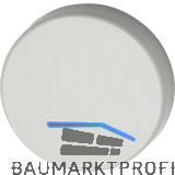 HEWI Blindrosetten 306.23 lichtgrau