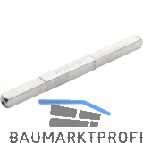 HOPPE Vierkantstift f�r Dr�cker/Dr�cker 8/8,5/8, T�rst�rke 60-70 mm