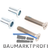 FSB Zubeh�rbeutel f�r Rahment�rdr�cker 97 0625