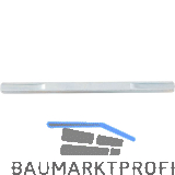 GRUNDMANN Dr�ckerstift GEOS 251 V, 8, 5 x 160 mm, Stahl verzinkt