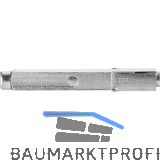GRUNDMANN Wechselstift GEOS 248, 50, TI 10 - 15, VK abgesetzt 9 - auf 8,5, verz.