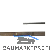 GEOS FH Stift - und Schraubenset f�r Dr�ckergarnitur, 62 - 67 mm