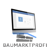 SALTO Zutrittsmanagementsoftware SPABasic