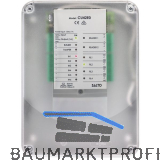 SALTO Steuerung f�r Wandleser Mifare XS4 2.0 Online, 240 x 180 x 56 mm