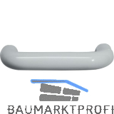 Dr�ckerlochteil 111.23 R - Polyamid, 8, 5 mm, lichtgrau, universal