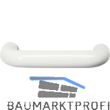 Dr�ckerlochteil 111.23 R - Polyamid, 8, 5 mm, felsgrau, universal