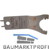 SALTO Montageschl�ssel f�r abnehmbaren Neo-Lesekopf SP 225542