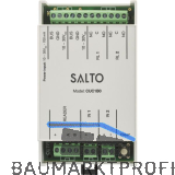 SALTO T�rsteuerung BLUEnet f�r Hutschiene, 2 Relais