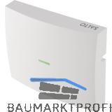 SALTO Wireless Gateway W3CEU, 160 x 120 x 34 mm, Kunststoff wei�