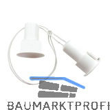 SALTO T�rkontakt f�r Wireless- Schmalschildbeschl�ge an Stahlt�ren