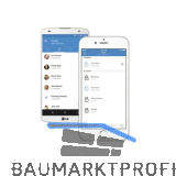 SALTO Software JustIN Mobile-G�steschl�ssel