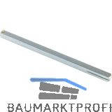 SALTO Dr�ckerstift 8 x 155 mm, Stahl verzinkt