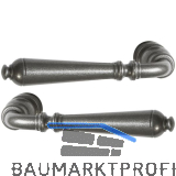 HALC� Dr�ckerpaar GR�DEN - Ansatz 18 mm, thermopatiniert