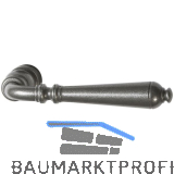 HALC� Dr�ckerlochteil GR�DEN - universal, thermopatiniert