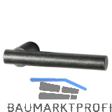 HALC� Dr�ckerpaar IMST, Ansatz 18 mm, schwarz passiviert