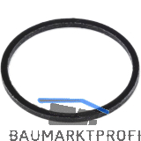 10 Ringe f�r Flachrosetten Marchesi