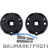 Ersatz-Unterkonstruktion f�r Dr�cker Klasse 3 Marchesi