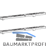 HAUTAU ATRIUM HS Laufwagen Zubeh�r-Beutel V372, PROFINE PremiDoor 76