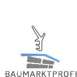 HAUTAU ATRIUM HS Dichtung Nr.2, unten und vertikal, L=17,3 M, schwarz