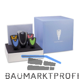 WINKHAUS Aktivierungsset blueCompact