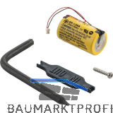 WINKHAUS Ersatzbatterieset f�r blueCompact BO 04N