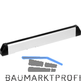 HAUTAU Verriegelungsantrieb SM 2 Comfort Drive 24 V/DC Hub 18 mm silber