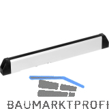 HAUTAU Verriegelungsantrieb SM 2 Comfort Drive 24 V/DC Hub 18 mm wei�