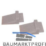 GU HS Mittelsto� Zubeh�r-Beutel zu F�hrungsschiene P1786/P1850, FA 28