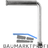 SFS Universal-Eindrehkurbel f�r Eindrehk�pfe