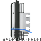 SIMONSWERK Objektband VX 7939/160 FD, Bandh�he 160 mm, Edelstahl