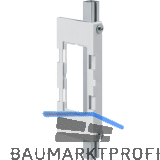 ANSELMI Universal Bohrlehre zu Anselmi AN