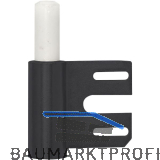 SIMONSWERK T�rband-Rahmenteil V 8100 WF, Band � 15 mm, schwarz