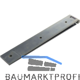 Kistenband/Langband 600 x 45 x 3,75 mm, Stahl verzinkt