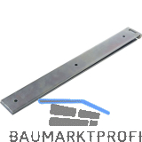 Kistenband/Langband 800 x 45 x 3,75 mm, Stahl verzinkt