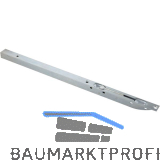 T�rkantriegel U-Geh�use mit Klapphebel 250 x 20 x 15,5 mm, Hub 16 mm, verzinkt