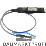 GU Notstrompufferung f�r GU Anbauset A-�ffner 5490 0303