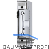 T�r�ffner 6-12V mit mech. Entriegelung, mit Arretierung, ohne Schlie�blech