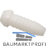 BMH Gleitstopfen f�r Treibriegelstange