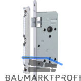 DORMAKABA Magnetfallenschloss Cludo KB mit 4-fach verstellbarem Schlie�blech