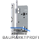 DORMAKABA Magnetfallenschloss Cludo PZ mit 4-fach verstellbarem Schlie�blech