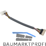 BKS Kabeladapter f�r EK Schl�sser Serie 21,5490 0311