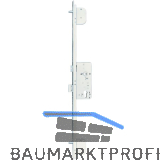 WG Mehrfachverriegelungsschloss MVS 903S /60 links