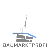 Kabel�bergang Fl�gelteil STV-K� T1 inkl. 3,5 m Kabel und Stecker f�r Motorkasten