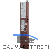 GU Secury Anbauset A-�ffner Servo