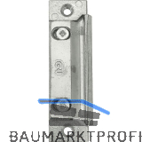 GU Austauschst�ck f�r Secury, Y 9-13 mm, Stahl verzinkt