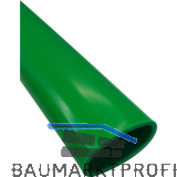 Optische Orientierungshilfe f�r BKS Stangengriffe EN 1125, Kunststoff gr�n